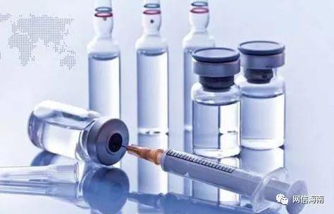 长春生物疫苗属于什么疫苗？全面解析其类型与特点