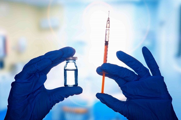 长春生物疫苗是哪的疫苗？全面解析长春生物疫苗的来源与安全性