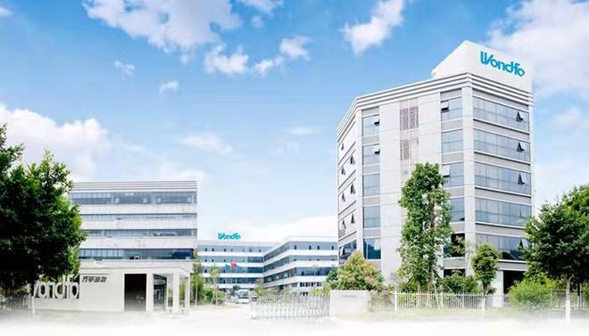 长春生物疫苗全名解析，了解长春生物制品研究所及其新冠疫苗