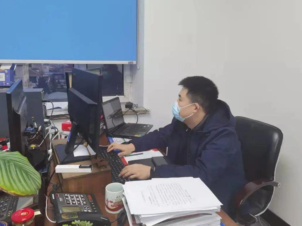 长春生物疫苗防疫率，科学数据与全民健康保障