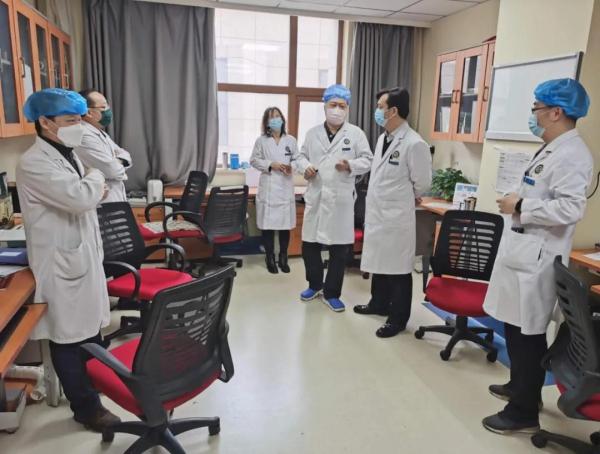 长春生物疫苗防疫率，科学数据与全民健康保障
