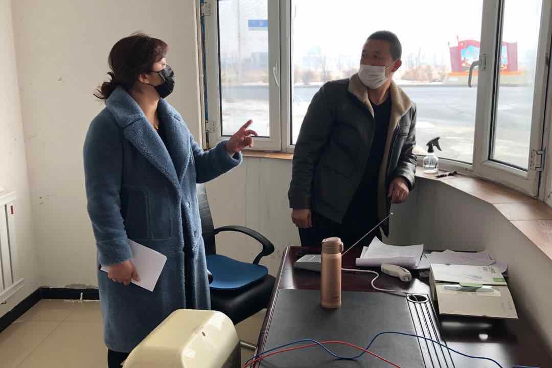 长春生物疫苗防疫率，科学数据与全民健康保障