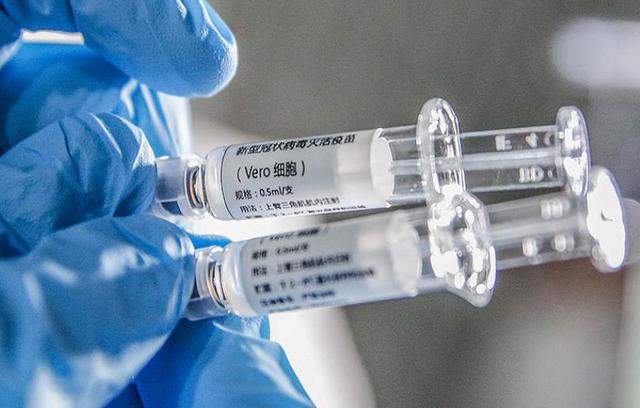 长春生物疫苗的有效率是多少？全面解析其保护效果与安全性