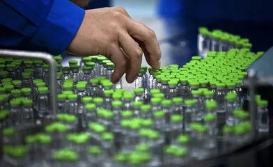 长春生物生产的疫苗叫什么名字？全面解析长春生物疫苗