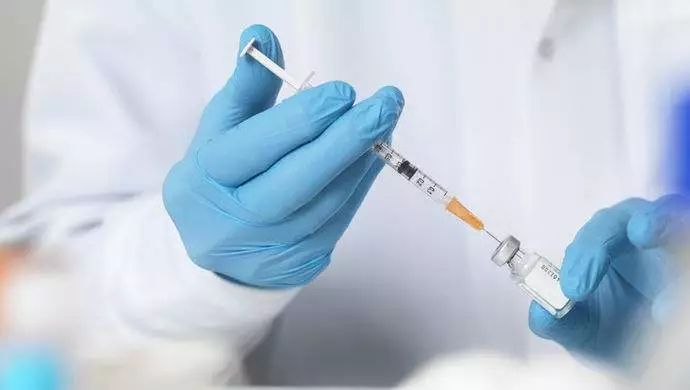 长春生物新冠疫苗，中国自主研发的免疫屏障
