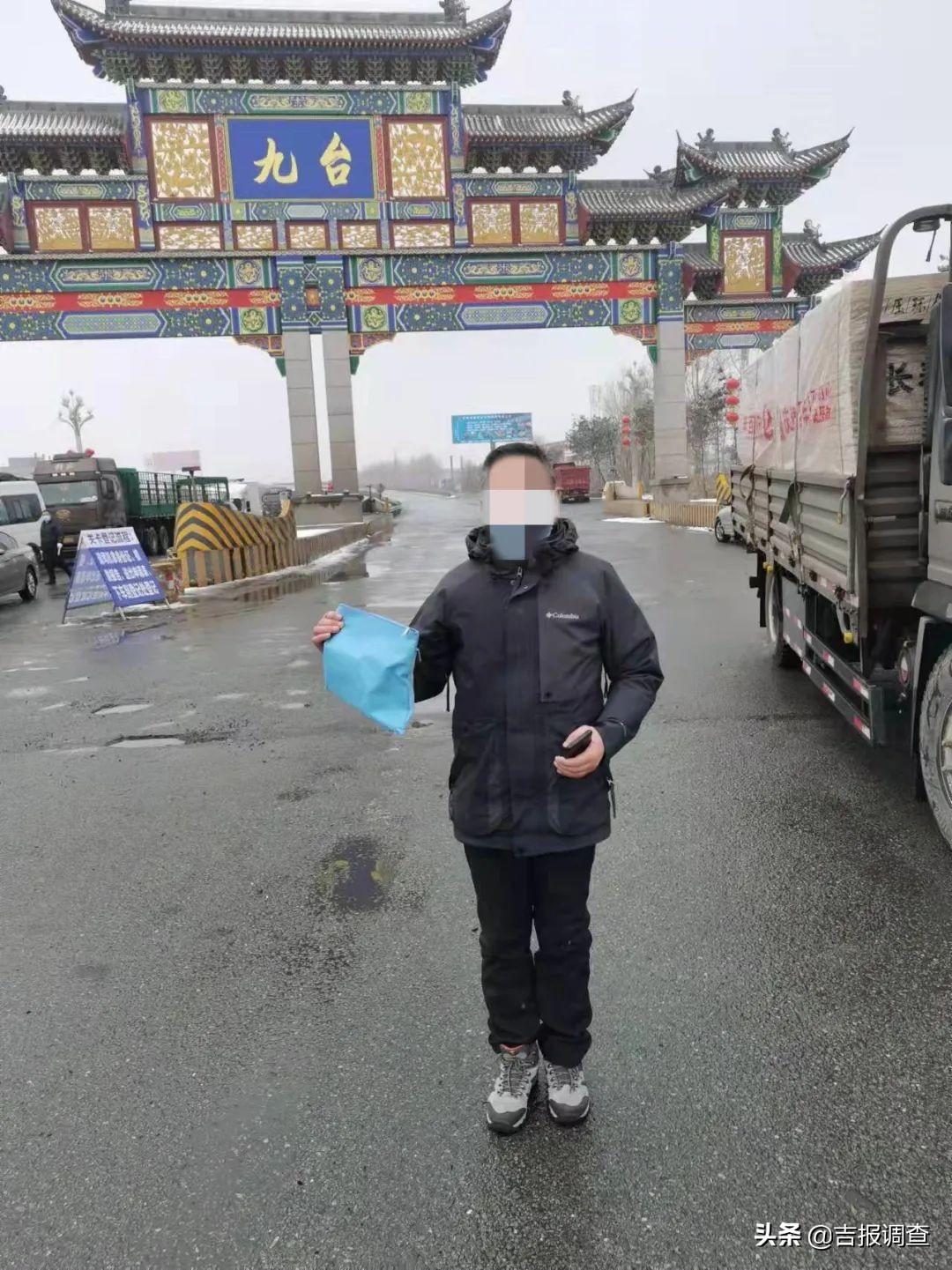 长春封城时间回顾，疫情封控措施全解析