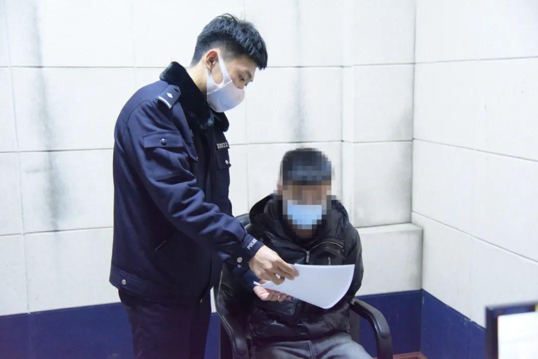 长春封城时间回顾，疫情封控措施全解析