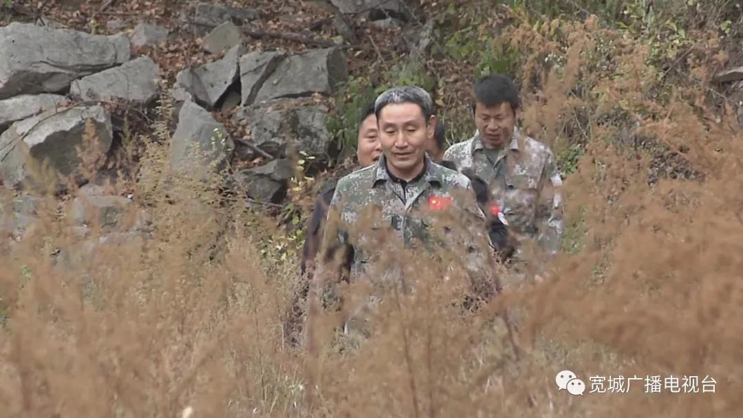 长春宽城区最新疫情动态，当前是否有疫情风险？