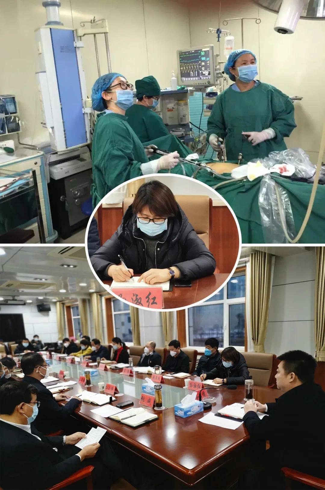 长春宽城区最新疫情动态，防控措施与居民生活指南