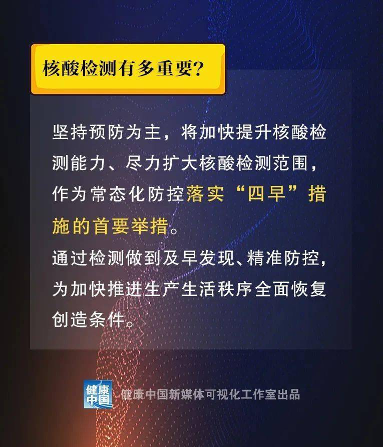 长春宽城区疫情最新咨询，防控措施、核酸检测点及便民服务指南