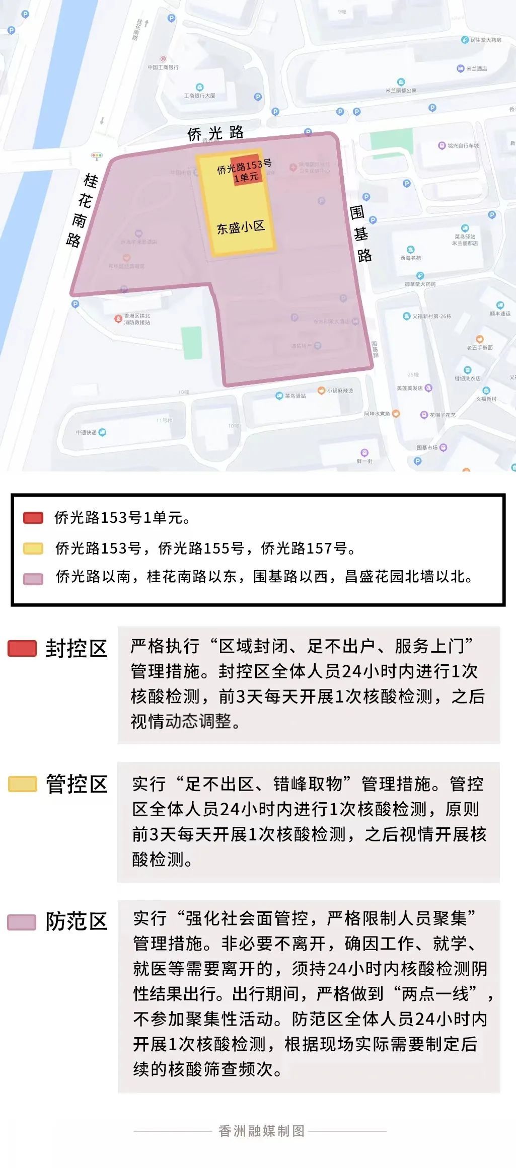 长春封城时间表，2022年疫情封控措施回顾与影响分析