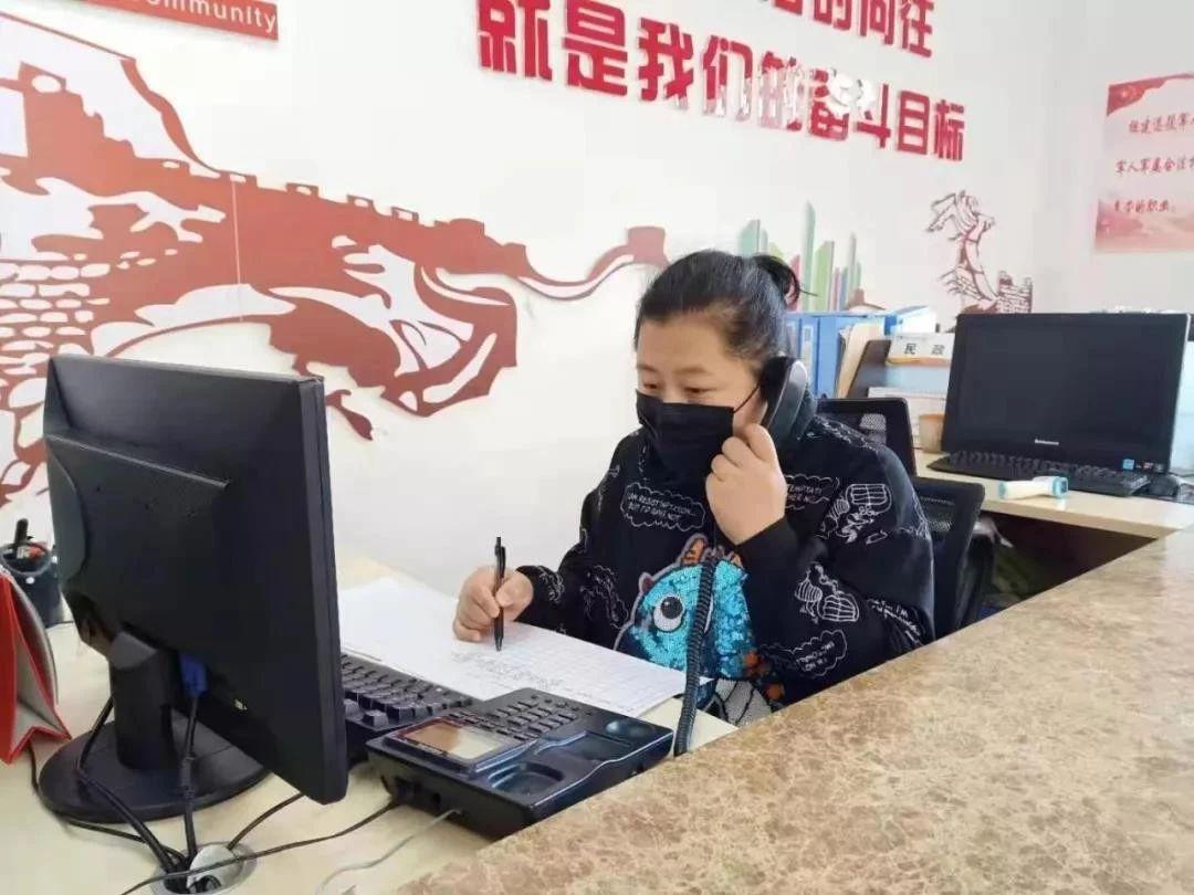 长春机场最新疫情政策，旅客出行须知与防控措施详解