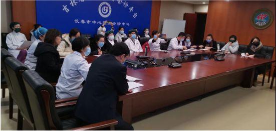 长春机场最新疫情政策，旅客出行须知与防控措施详解