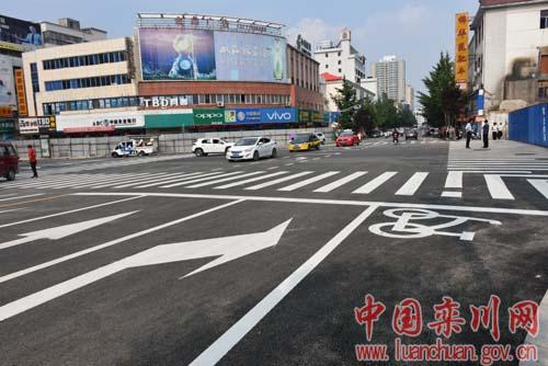 长春市交通全面恢复，最新通车情况及出行指南