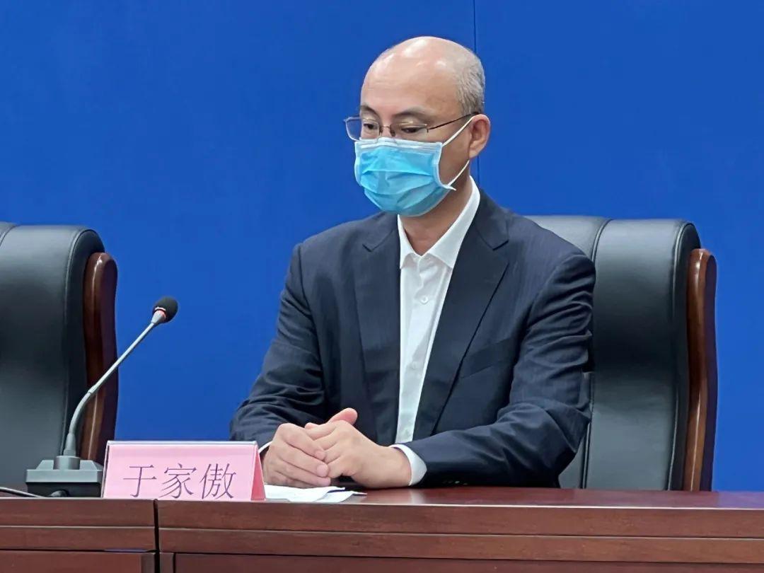 长春广州疫情对比，防控策略与成效分析