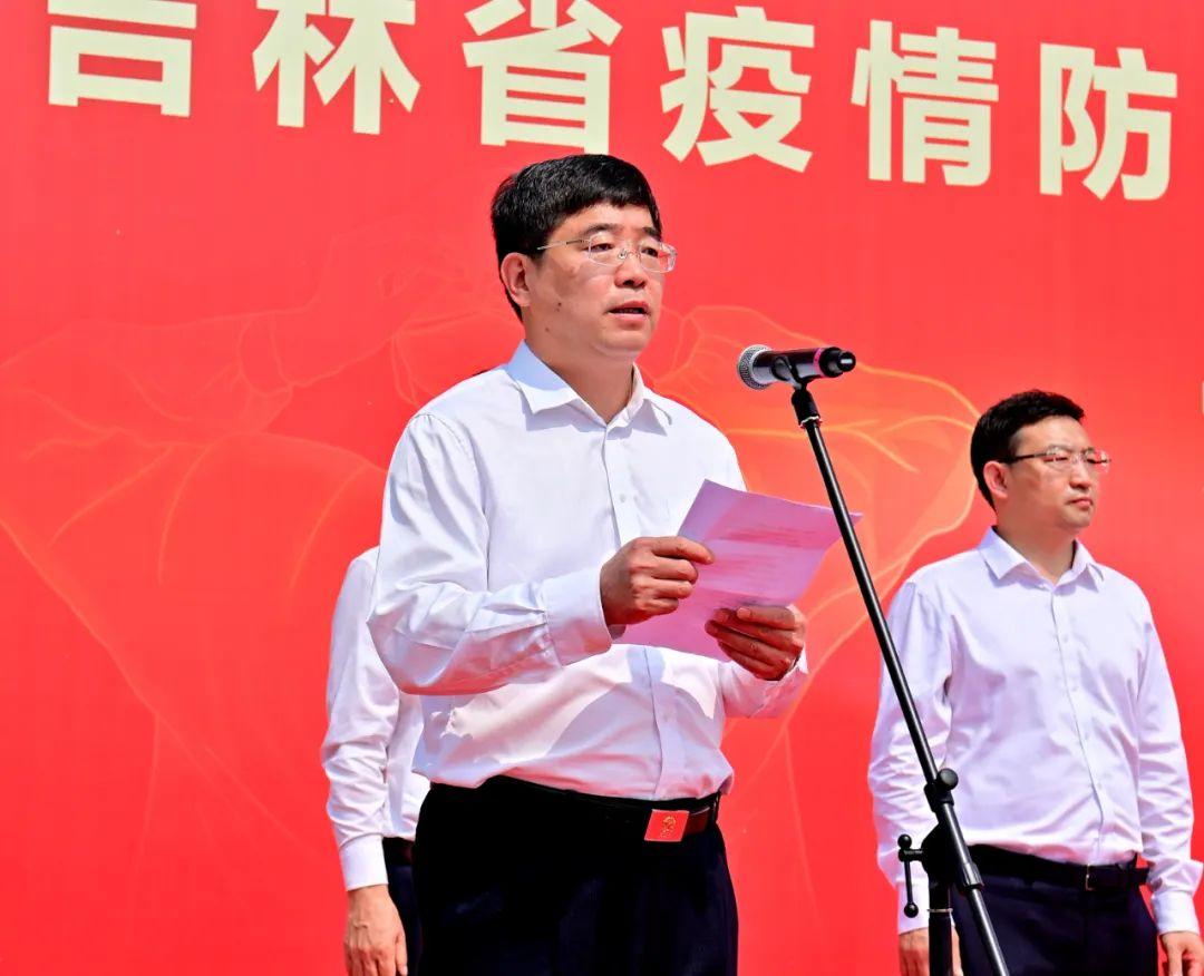 长春广州疫情对比，防控策略与成效分析