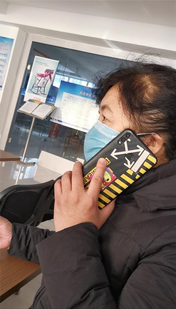 长春市最新疫情自行隔离通知，居家隔离指南与注意事项