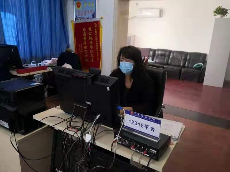 长春市民关注南京疫情，防控经验与应对策略