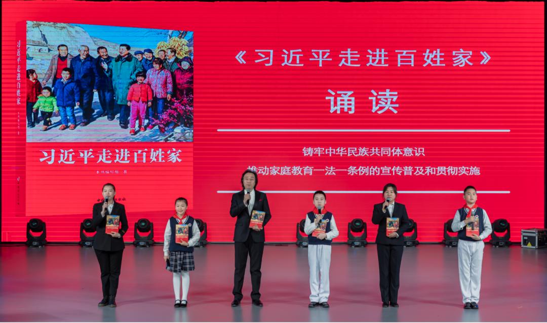 长春隔离费用全解析，2023最新隔离政策及每日花费明细