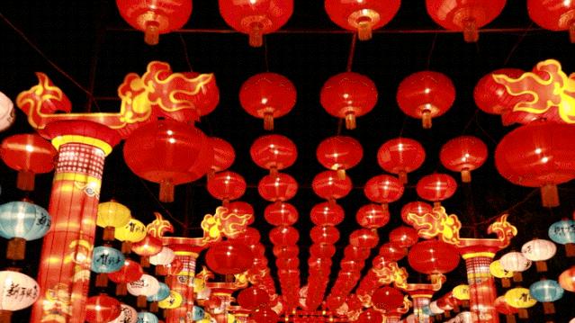长春隔离费用全解析，2023最新隔离政策及每日花费明细