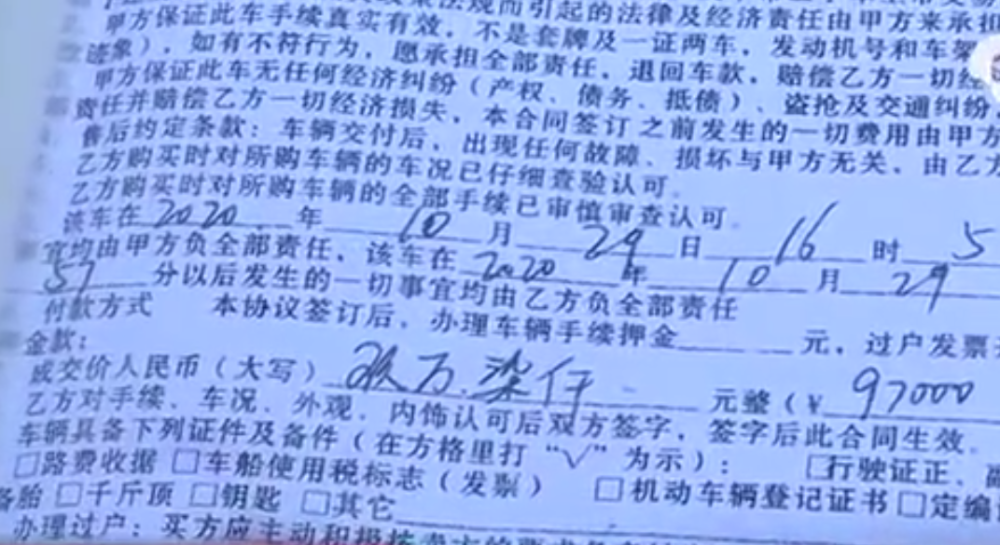 长春隔离28天，一位普通市民的封控日记与心路历程