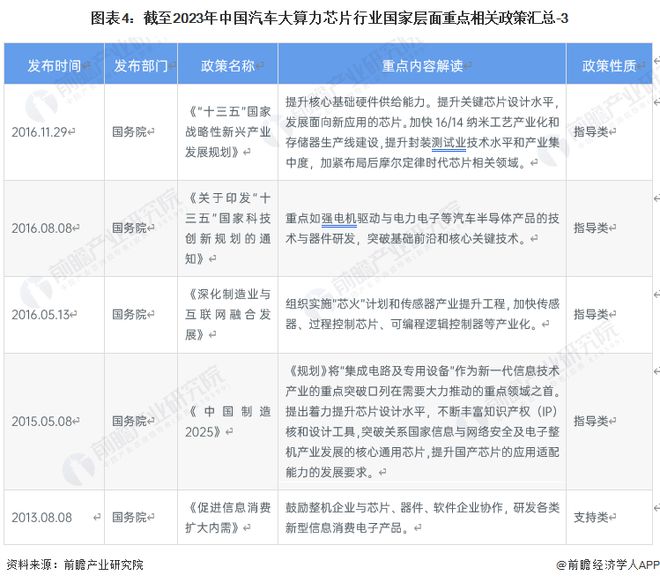 长春隔离14天费用怎么算？2023最新收费标准及政策解读