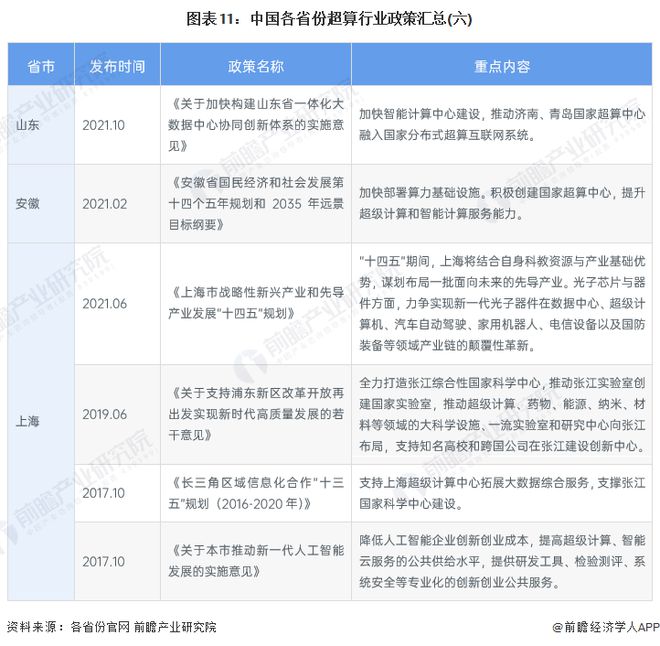 长春隔离14天费用怎么算？2023最新收费标准及政策解读