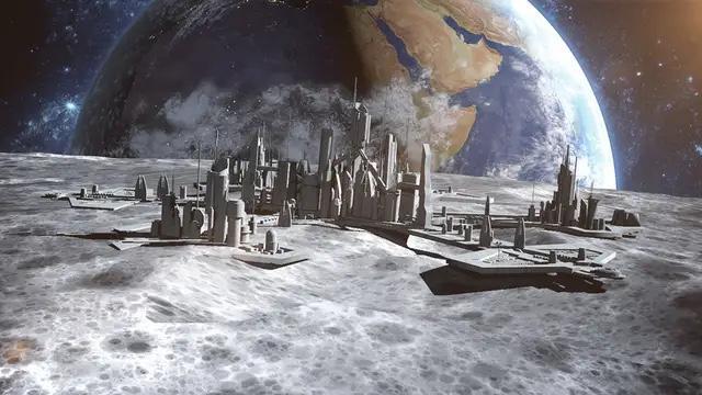 长春隔离14天费用多少钱？2024最新费用标准详解
