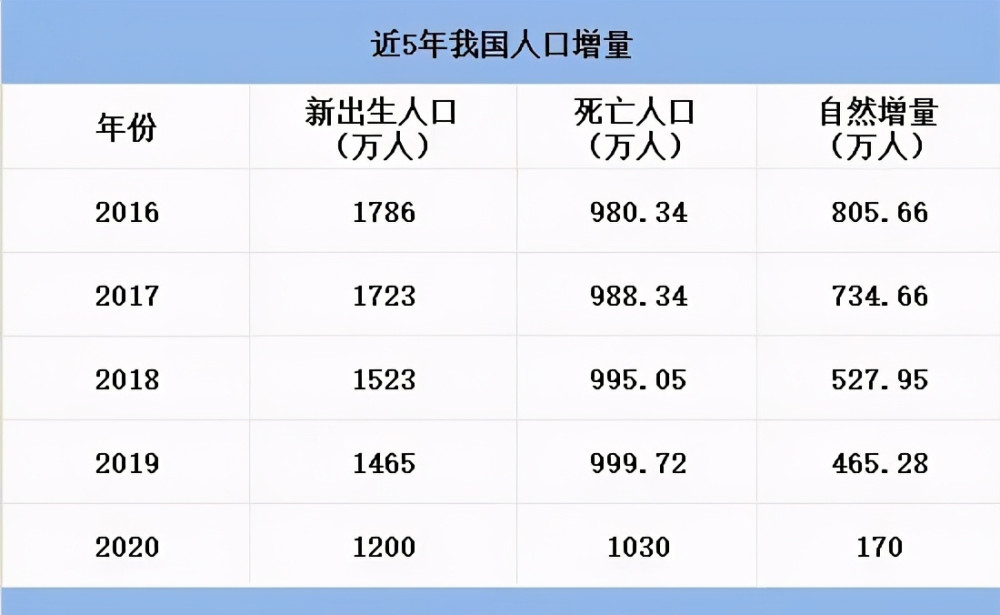 长春封城最新消息，政策解读、民生影响与应对措施