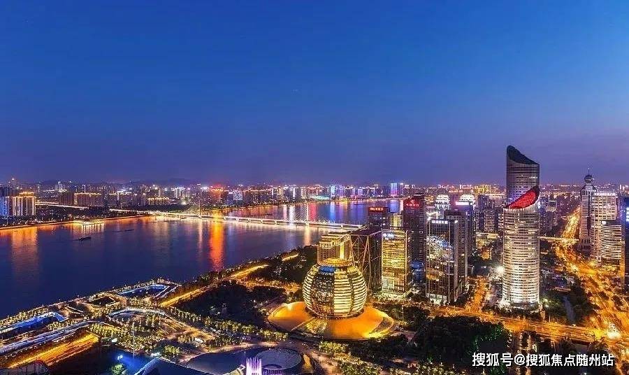 长春封城什么时候结束？最新进展与预测分析