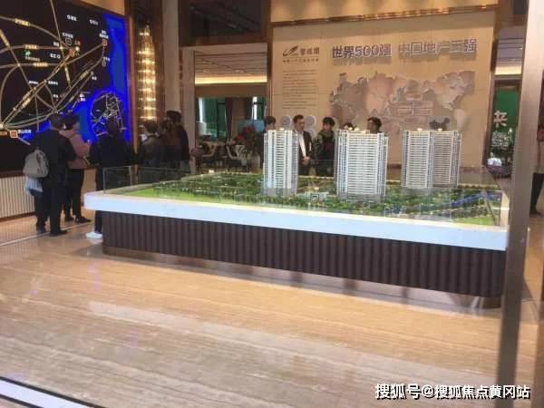 长春封城什么时候结束？最新进展与预测分析