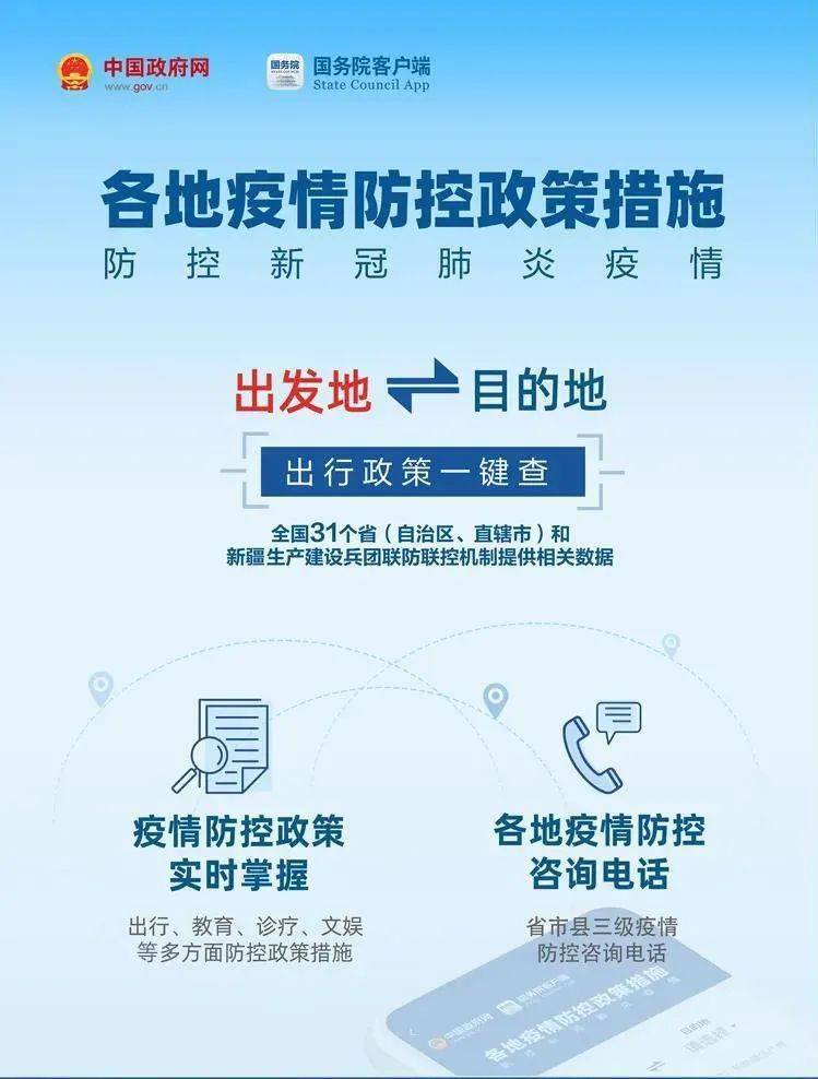 长春封城了吗？2023年最新疫情防控政策解读
