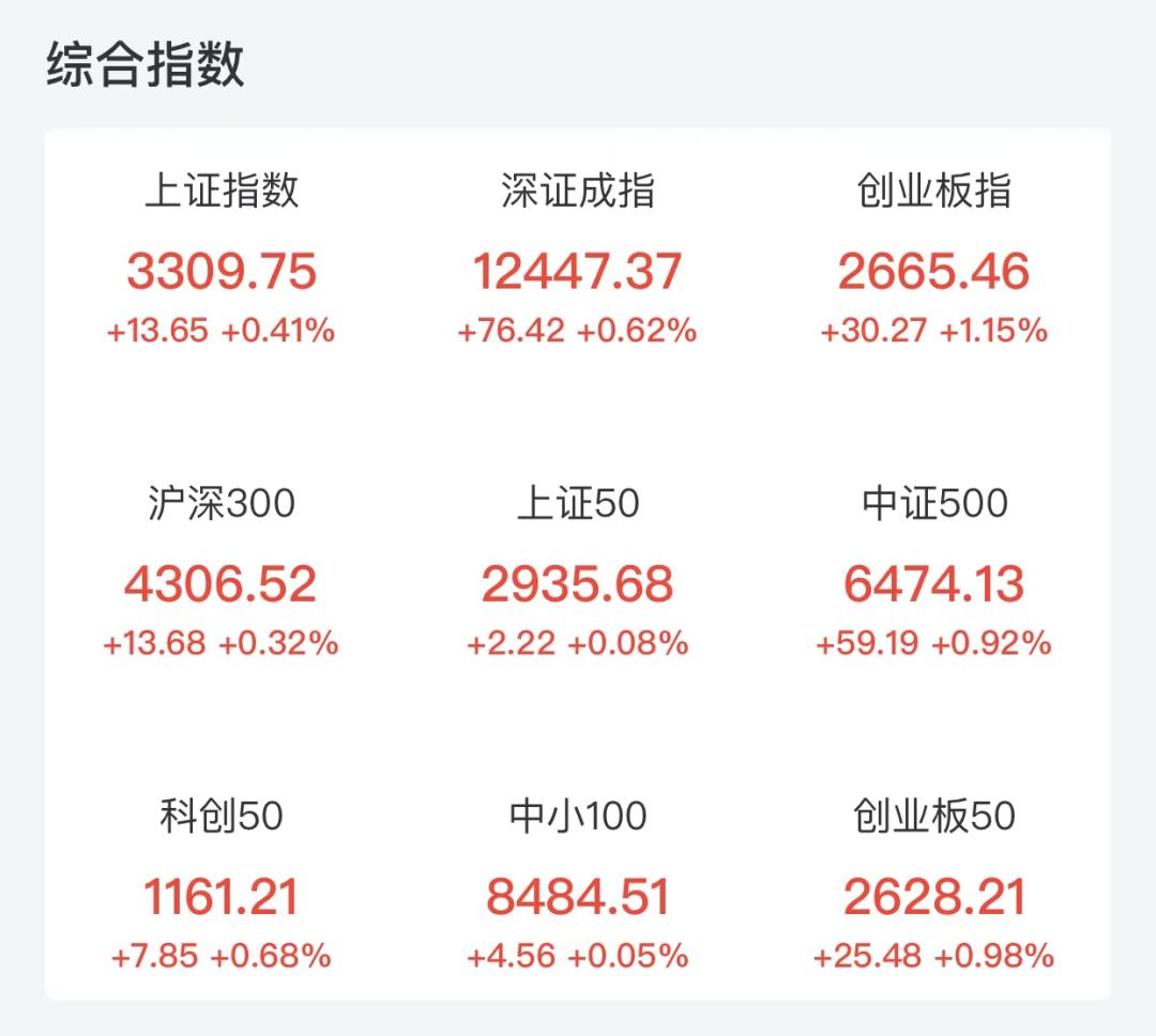 长春封城了？最新政策解读与市民应对指南