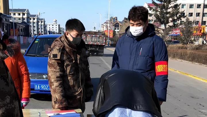 长春封城了？最新政策解读与市民应对指南