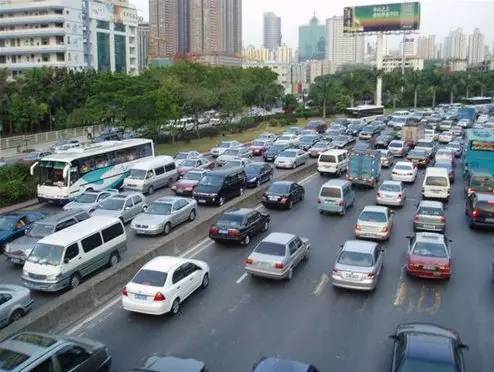 长春到哈尔滨火车停运，原因、影响及替代出行方案