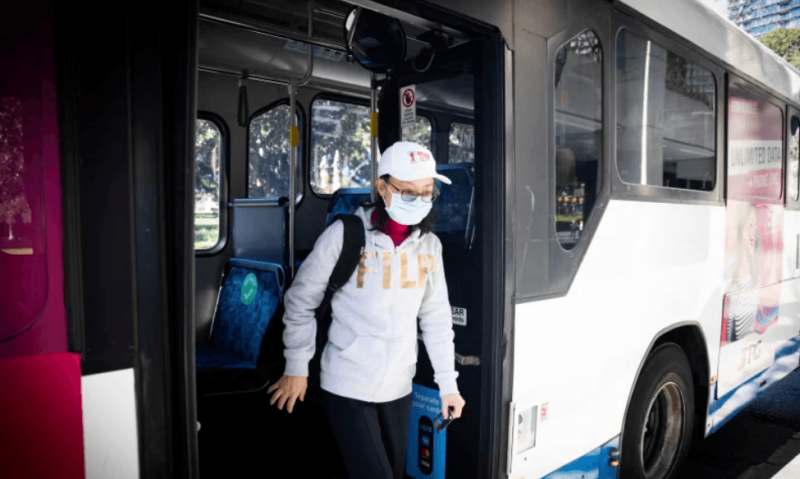 长春到哈尔滨火车停运，原因、影响及替代出行方案