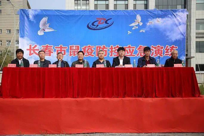 长春2020年疫情时间线，回顾与反思