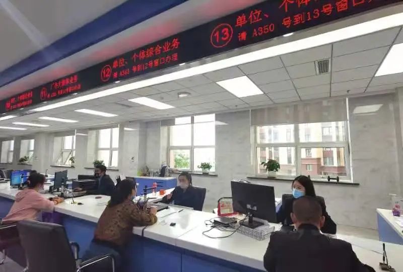长春疫情下的寻找，一座城市的坚韧与温情