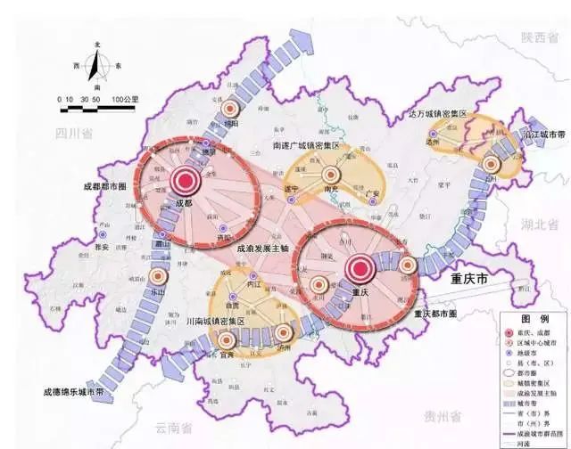 长春沈阳疫情对比，东北双城的抗疫之路与经验启示