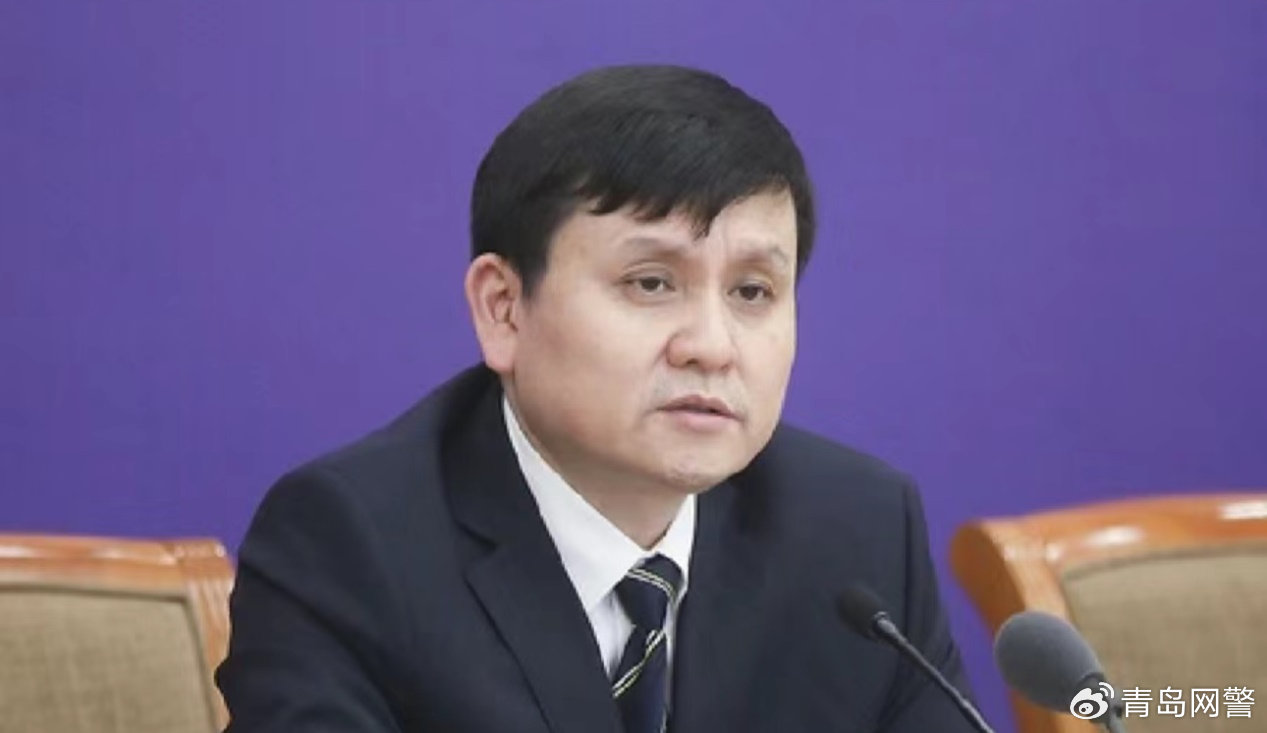 张文宏出任上海卫健委副主任，专业与责任的完美结合