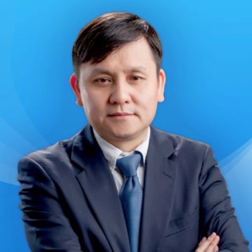 张文宏履新上海市卫健委副主任，抗疫英雄的使命升级与公众期待