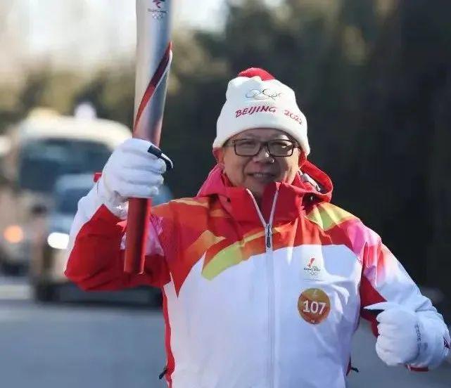 在北京的台湾人有多少人？最新数据与生活现状解析