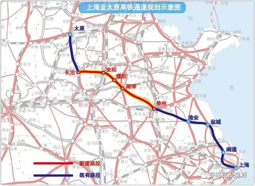 在北京打了疫苗可以在山西打吗？跨省接种疫苗全指南
