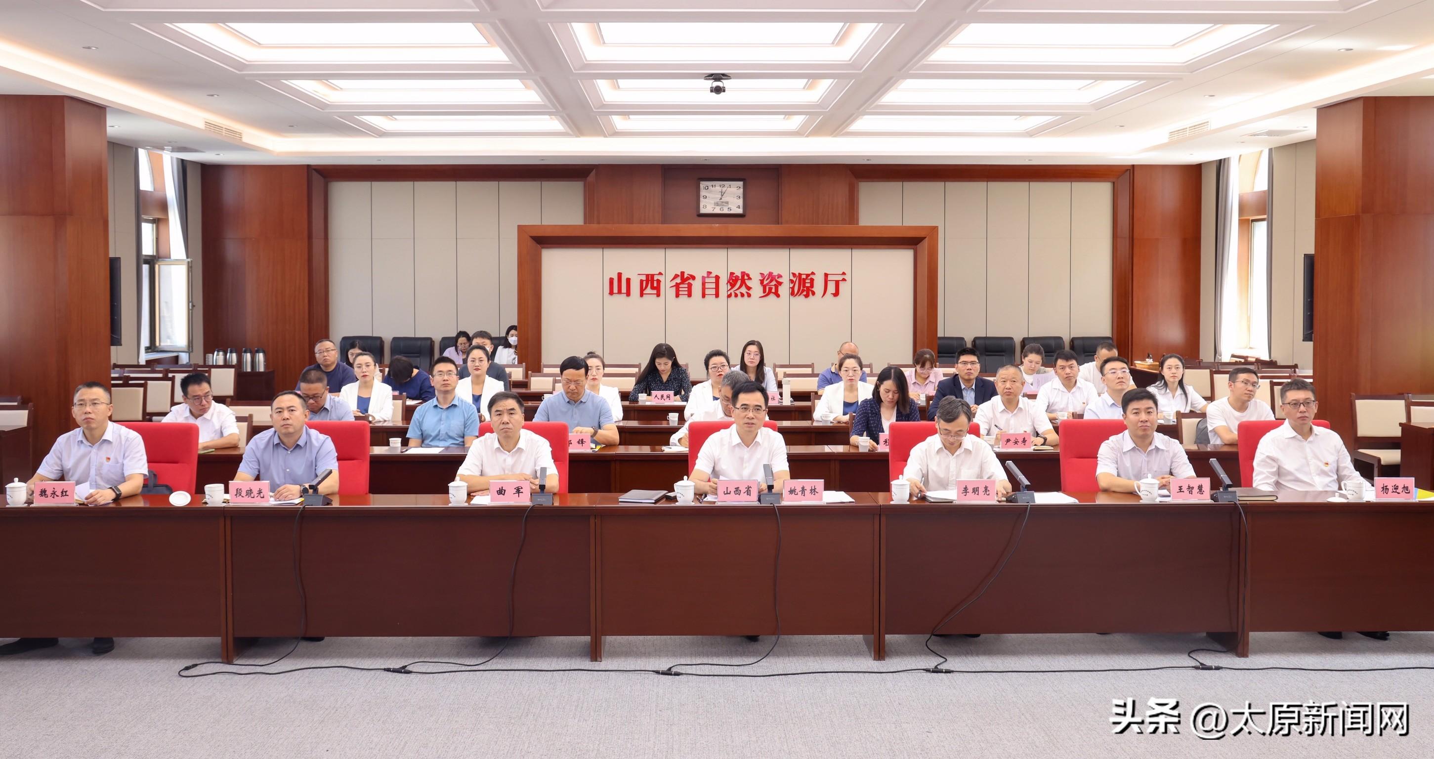 在北京打了疫苗可以在山西打吗？跨省接种疫苗全指南