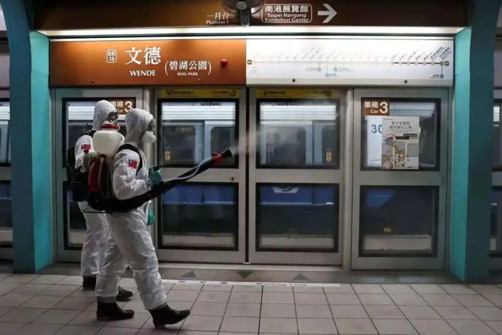 云南疫情最新动态，昆明是否受到严重影响？