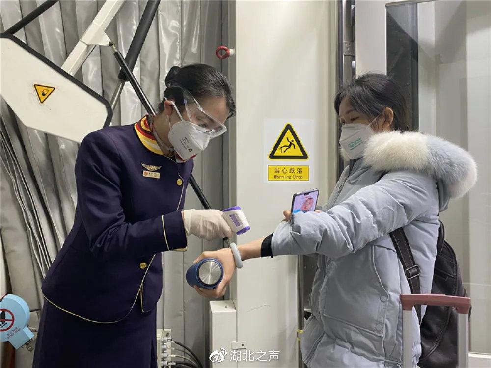 云南疫情下的福州人，守望相助的温情故事