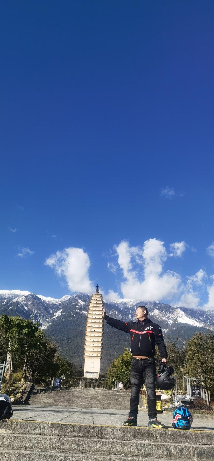 云南新增旅游线路直通福州，两地携手打造山海协作新典范
