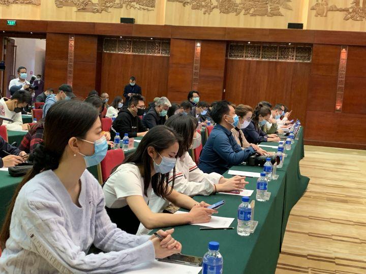 云南省疫情最新消息，今日新增病例数及防控措施详解