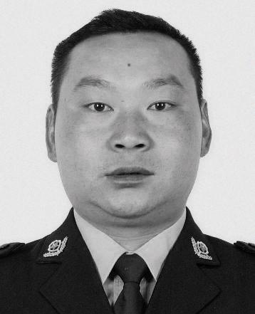 云南省疫情最新消息，防控措施升级与疫苗接种进展全面解析