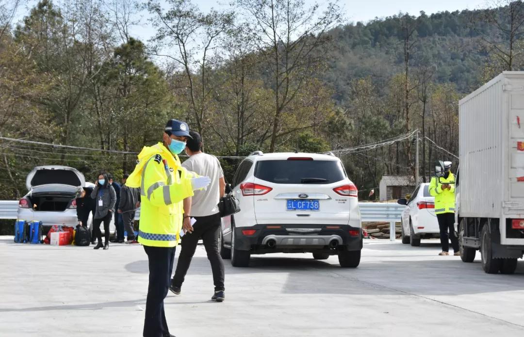 云南省疫情最新消息，防控措施升级与疫苗接种进展全面解析